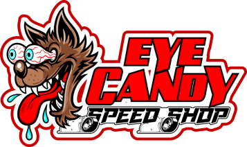 20251118190709_0-bbb16ebe-3fa6-4878-b244-a7da7f8bcd38-1_all_8649-1-1024x608-1