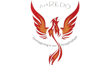 20251118190709_0-bbb16ebe-3fa6-4878-b244-a7da7f8bcd38-1_all_8649-1-1024x608__1_-removebg-preview